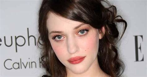 kat denning nude|Kat Dennings Reportedly Involved in Nude Photo Scandal